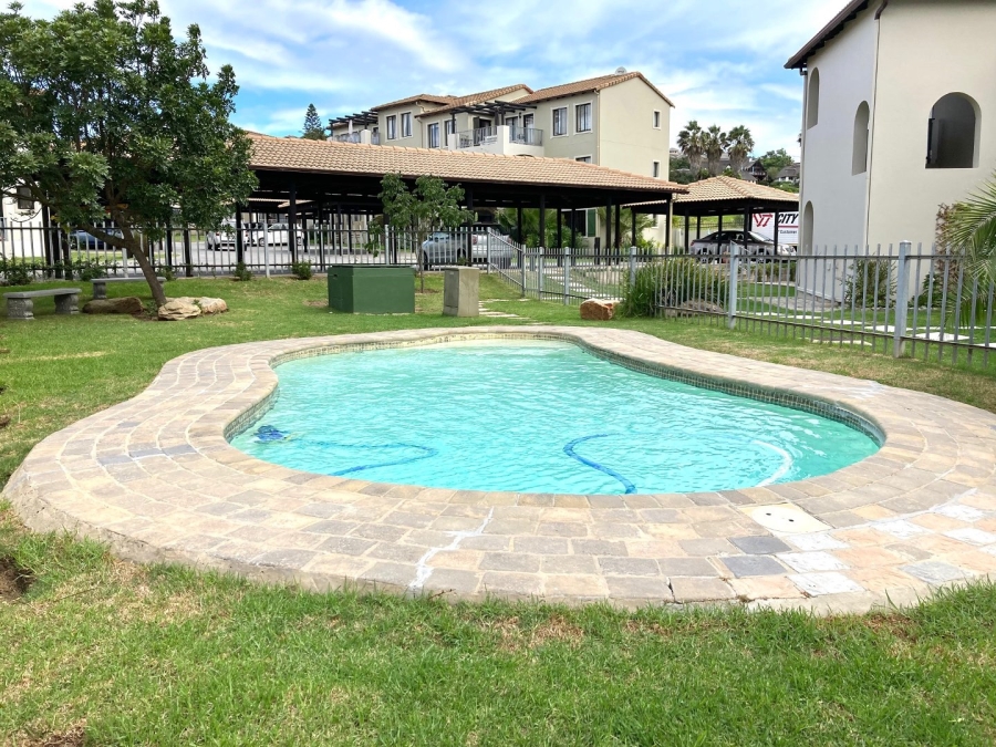 3 Bedroom Property for Sale in Santini Village Western Cape